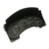 GM 15174272 Instrument Cluster